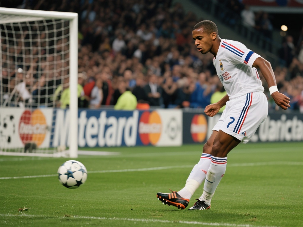 分的优势锁 分的优势锁