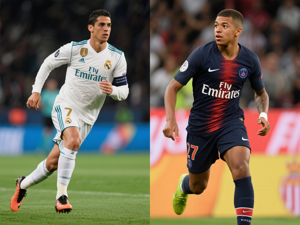 中占据绝对 中占据绝对