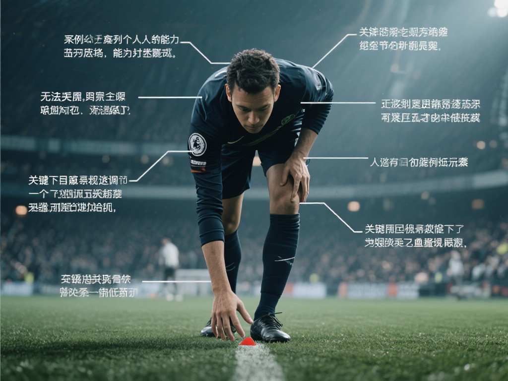 化的娱乐选 化的娱乐选