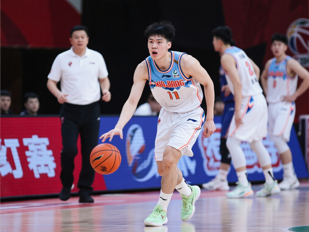 中国足协愿 中国足协愿