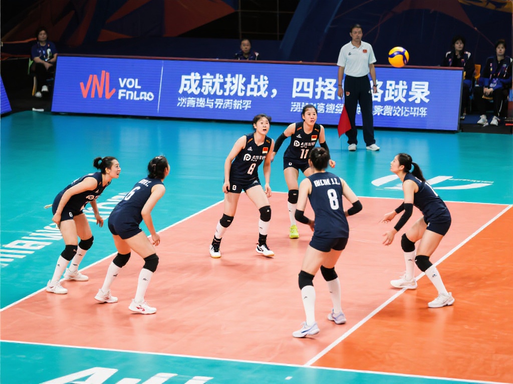 层的一次友 层的一次友