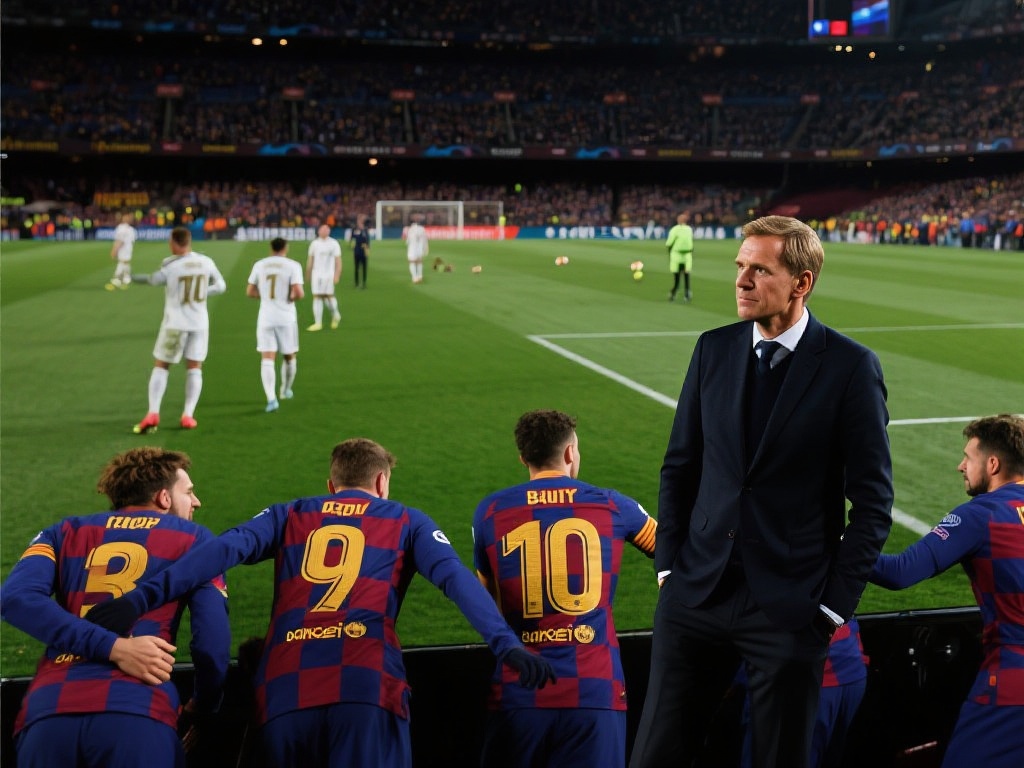 涉及青训 涉及青训