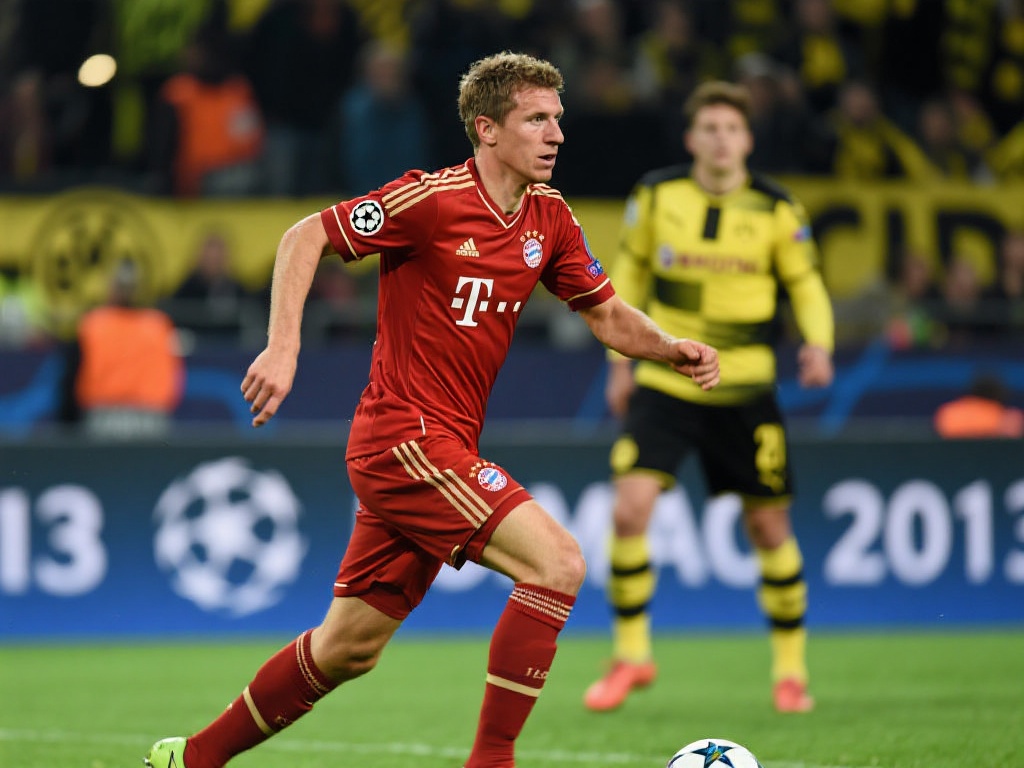 而老用户也 而老用户也