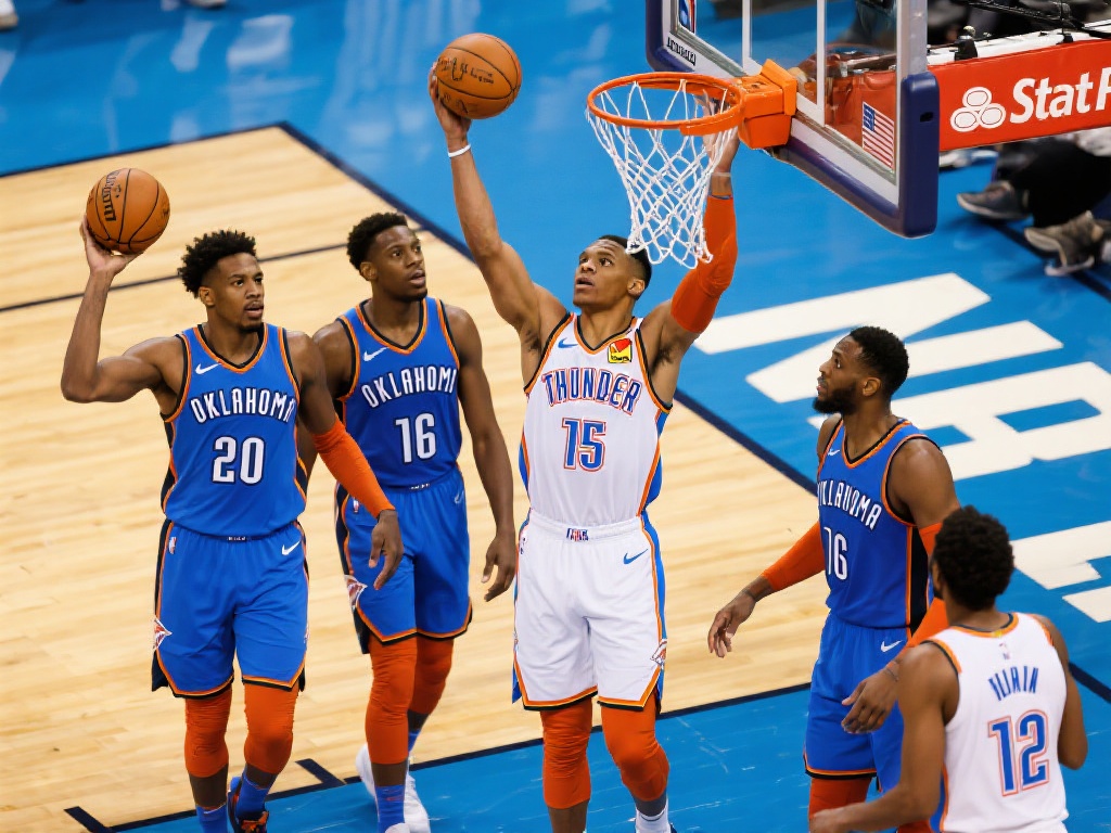 事业迈出了 事业迈出了