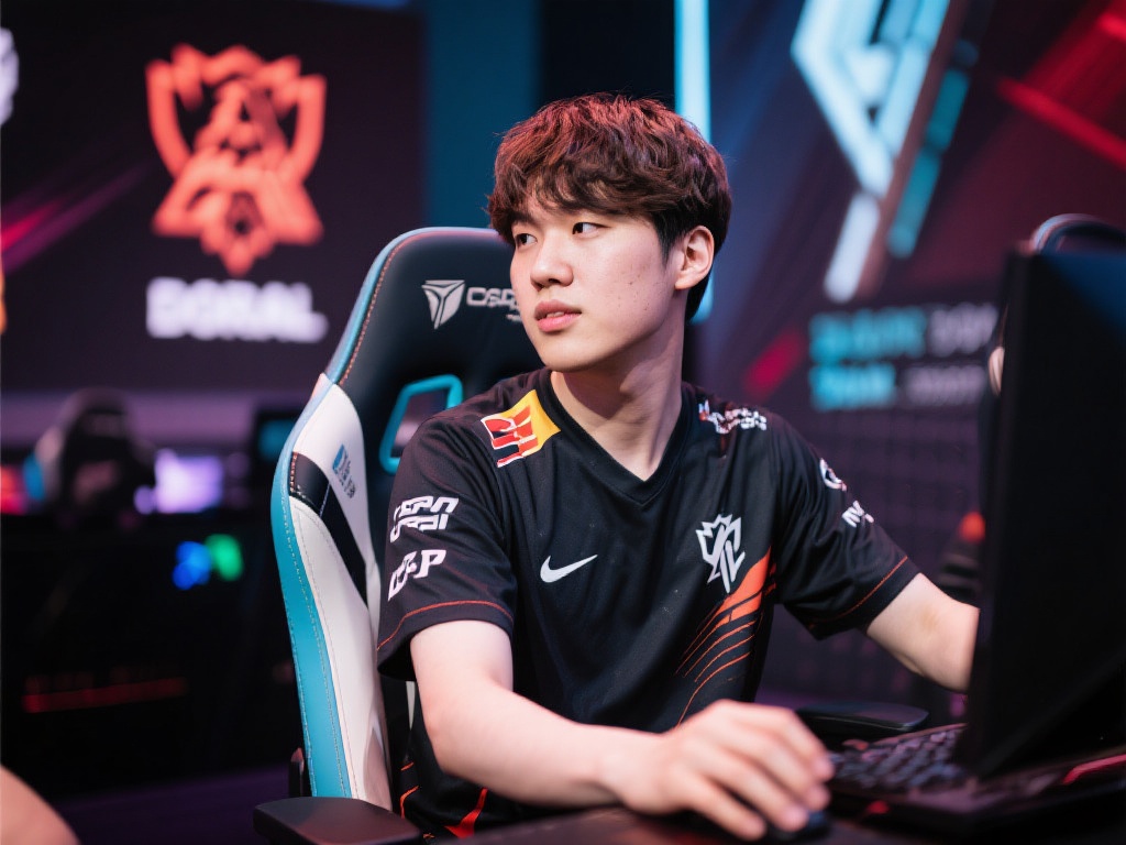 成立于近年 成立于近年