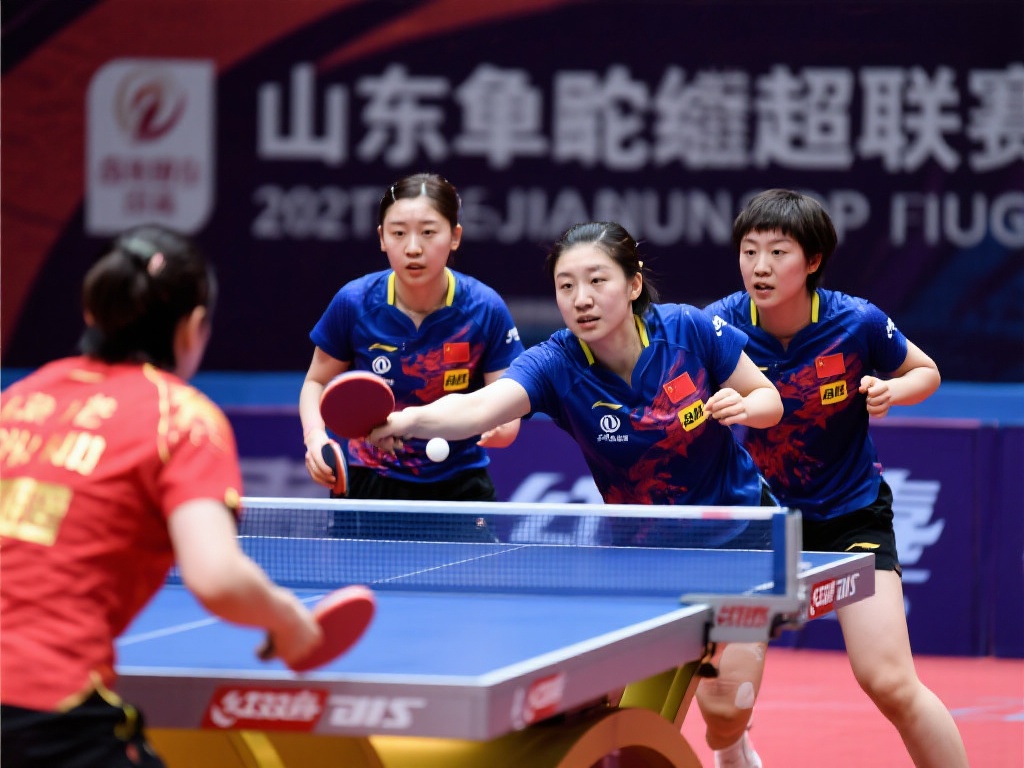 浩特瑞沃足 浩特瑞沃足