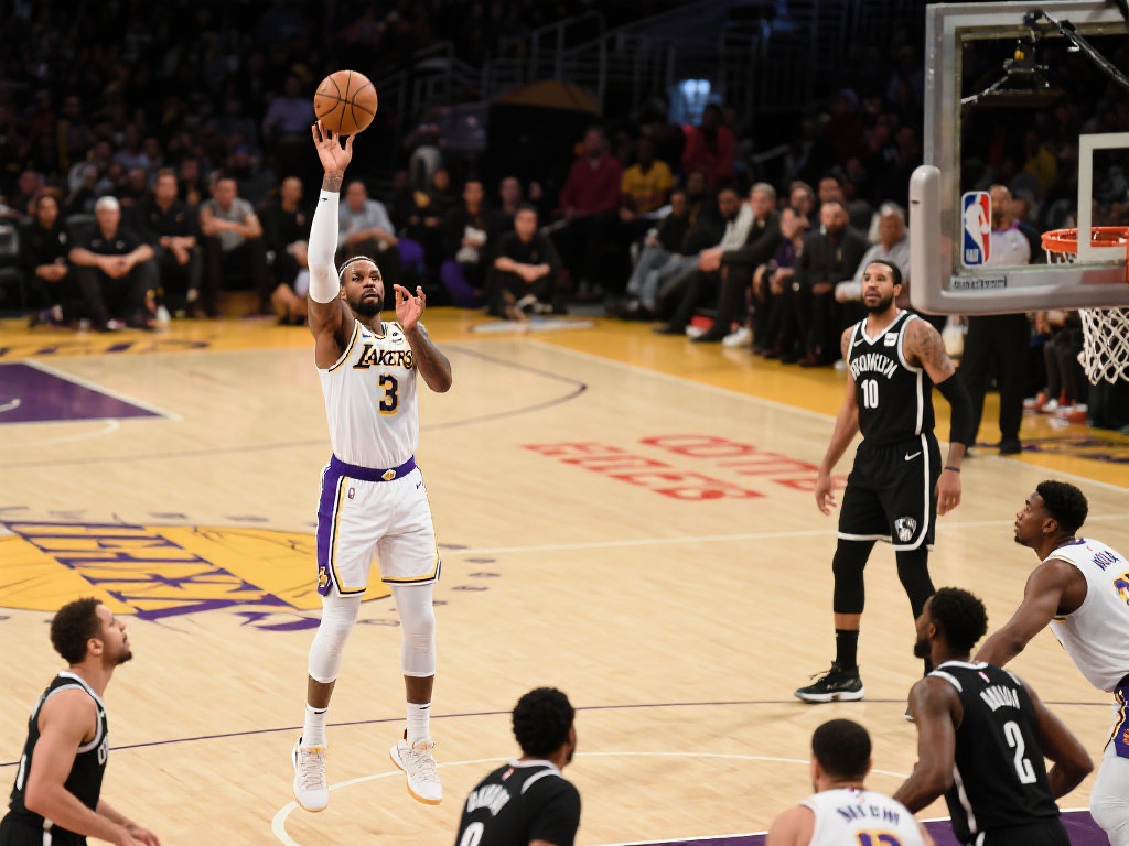 闲暇之余放 闲暇之余放