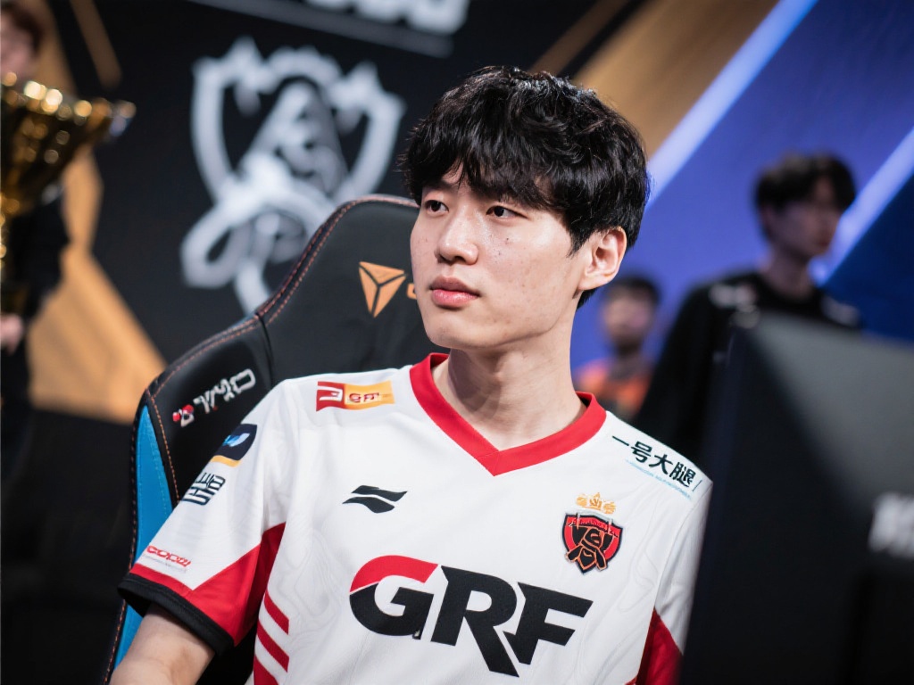 模拟器在资 模拟器在资