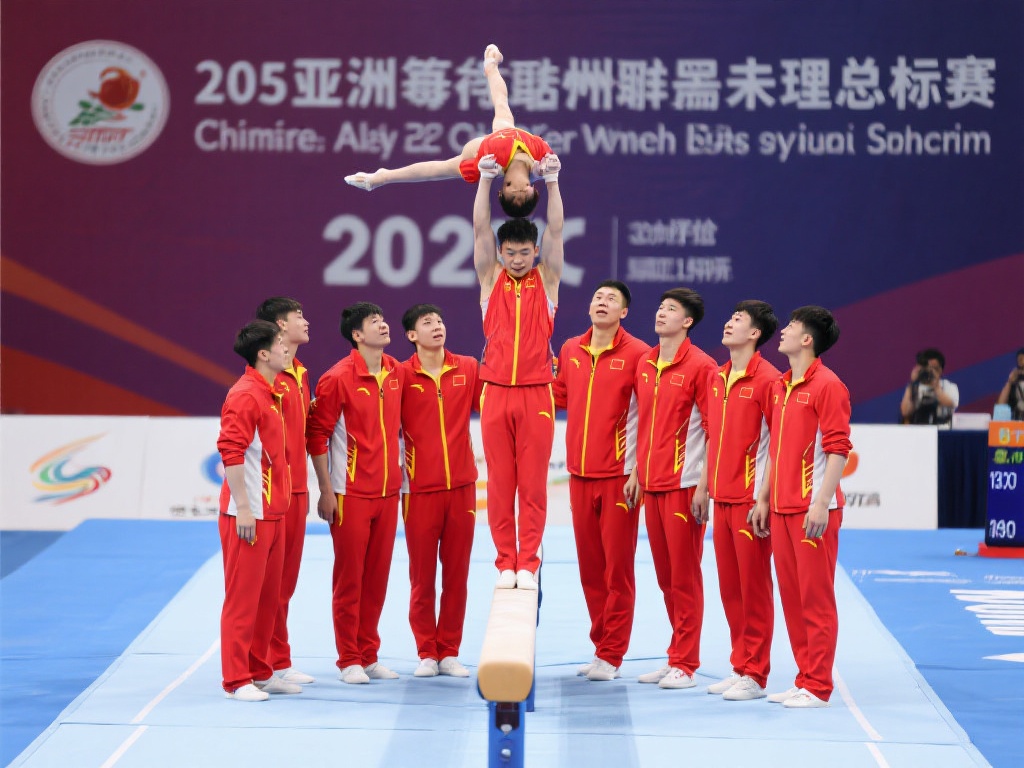 但在面对高 但在面对高