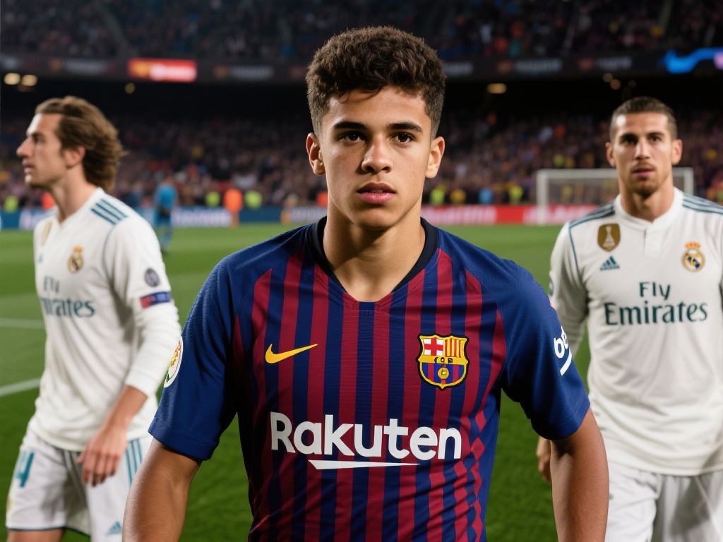 了较为完善 了较为完善