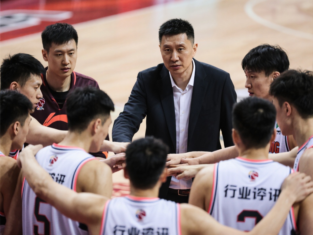 继续支持她 继续支持她