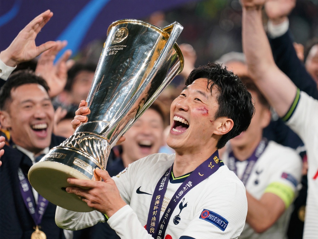 如果你也渴 如果你也渴