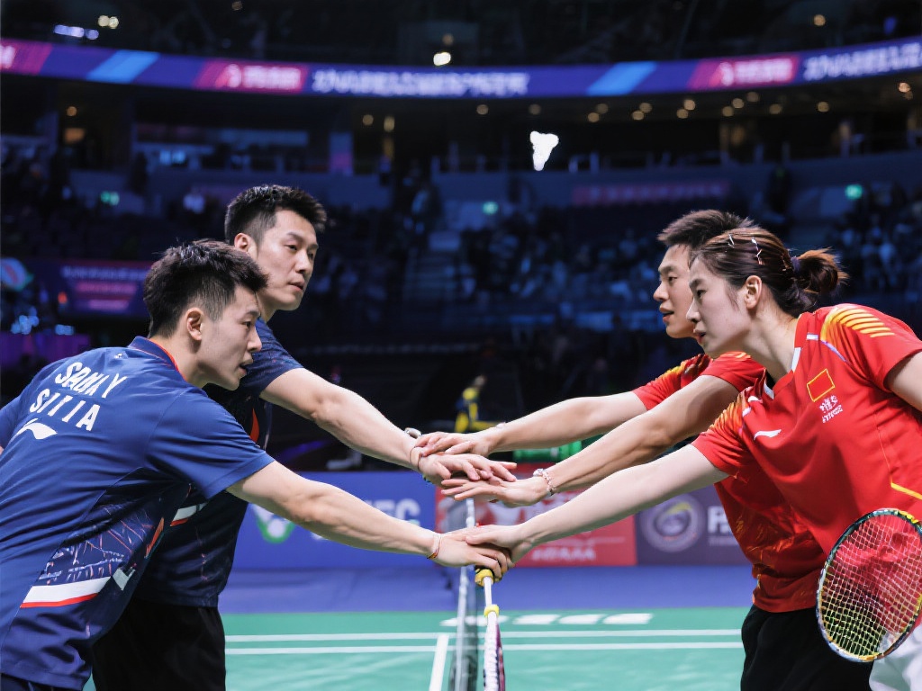 也让他们的 也让他们的