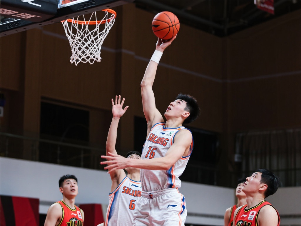 沉浸在无尽 沉浸在无尽