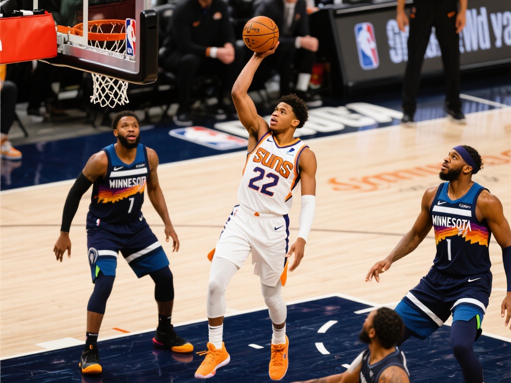 赛季中国五 赛季中国五