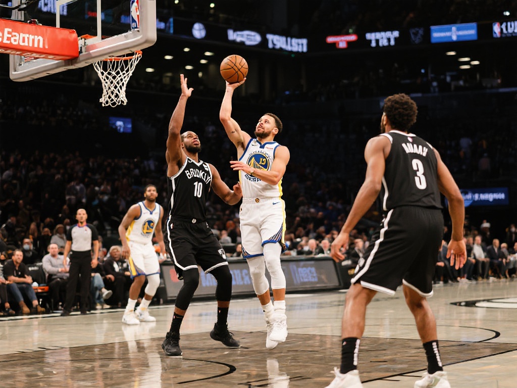 更对团队协 更对团队协