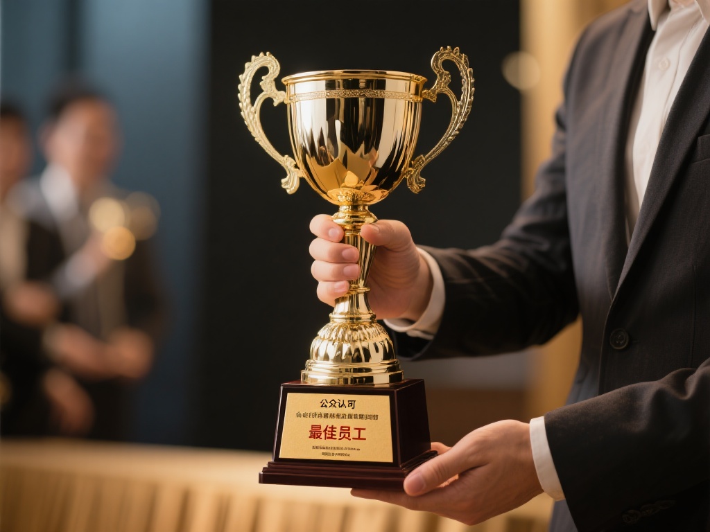 三亚站在海 三亚站在海