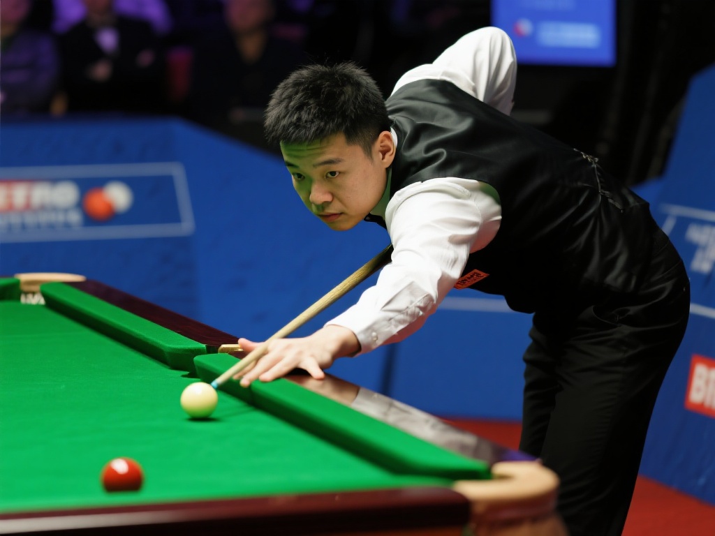 球的推广起 球的推广起