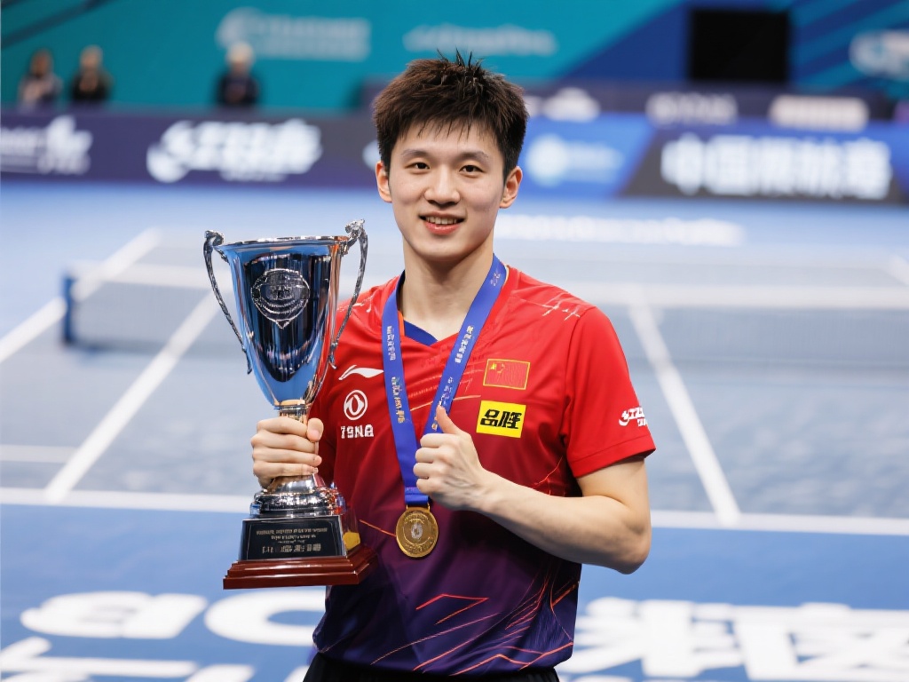 但他在足球 但他在足球