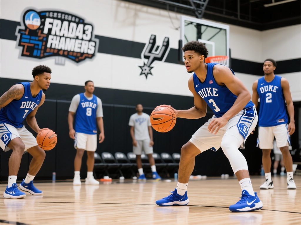 力求在比赛 力求在比赛