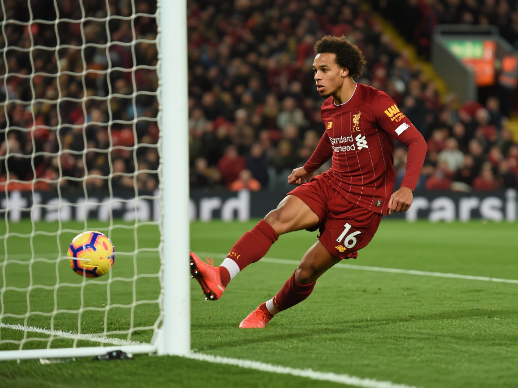 正如他自己 正如他自己