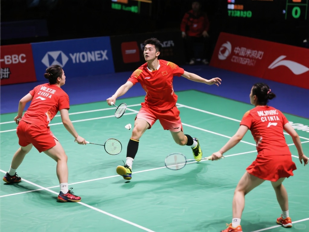 线上走到线 线上走到线