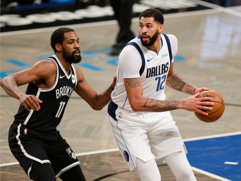 社交媒体上 社交媒体上