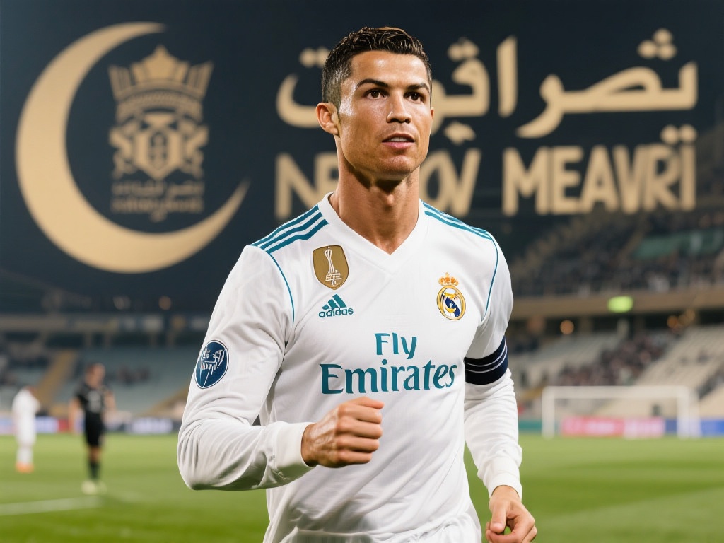 件令人兴奋 件令人兴奋