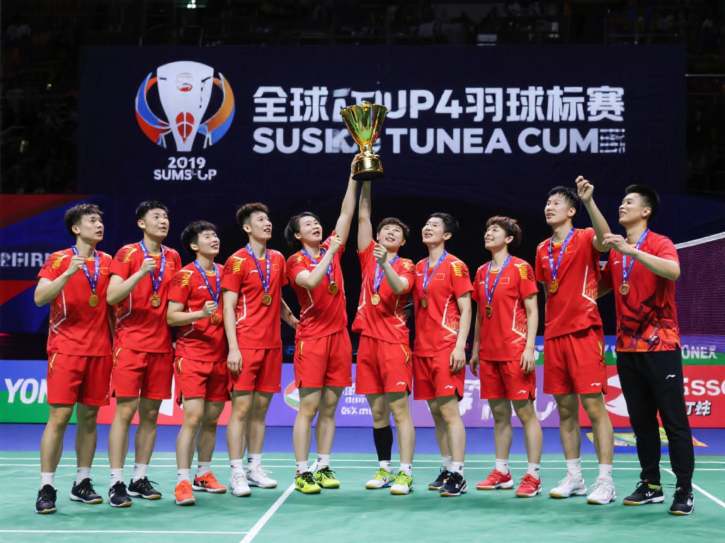 她的故事告 她的故事告