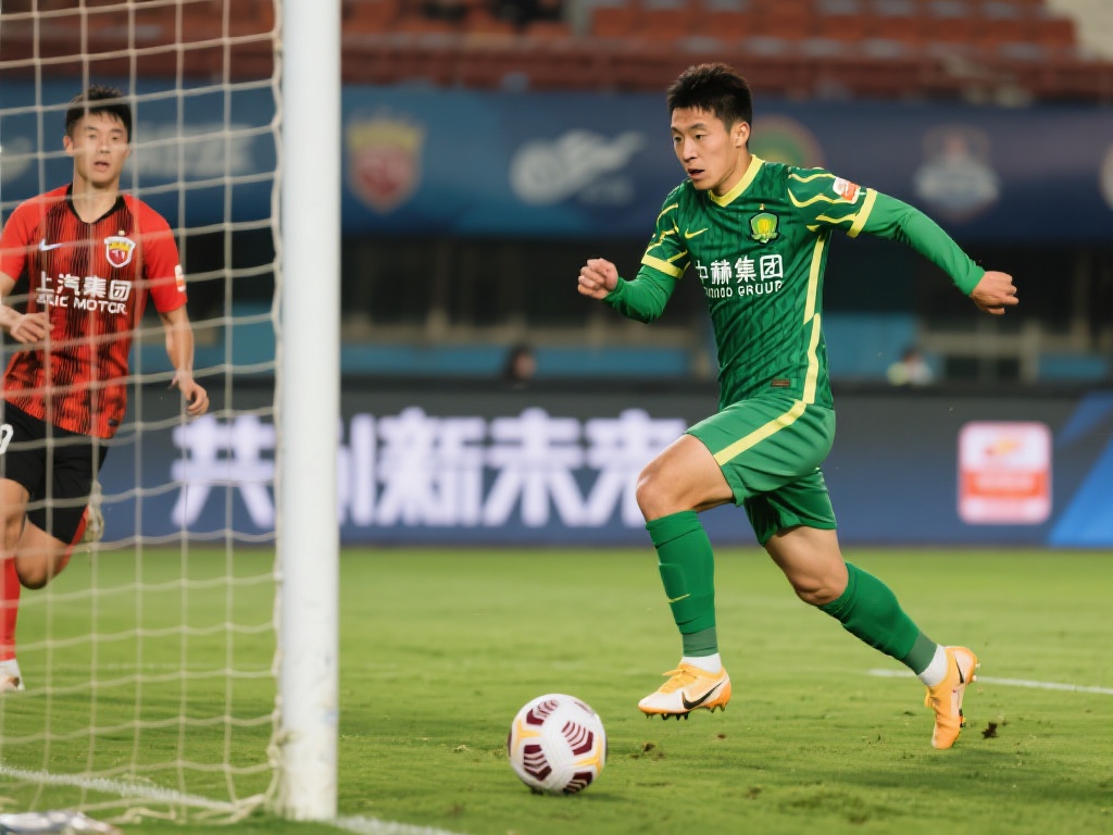 主办方秉持 主办方秉持