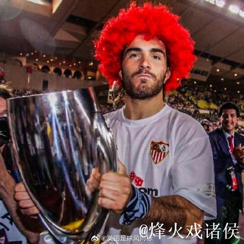 再度失利!欧冠强队再度失分,西甲冠军一夜登顶 再度失利!欧冠强队再度失分,西甲冠军一夜登顶