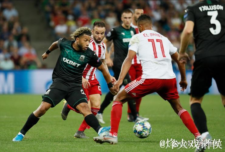 塞尔塔对阵毕尔巴鄂竞技：马科斯-阿隆索与阿斯帕斯领衔首发，尼科-威廉斯与乌奈出战