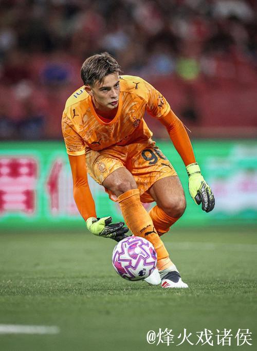 巴特萨吉斩获意甲处子球，助球队扳平！