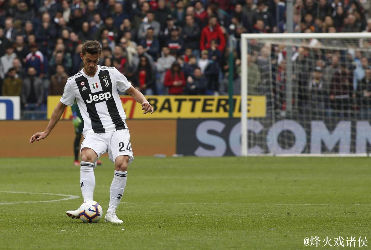 鲁加尼预计下周欧冠复出，布雷默有望回归尤文阵容