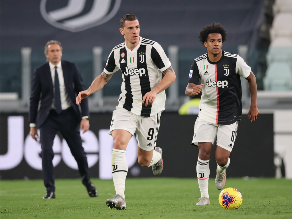 完成任务后 完成任务后