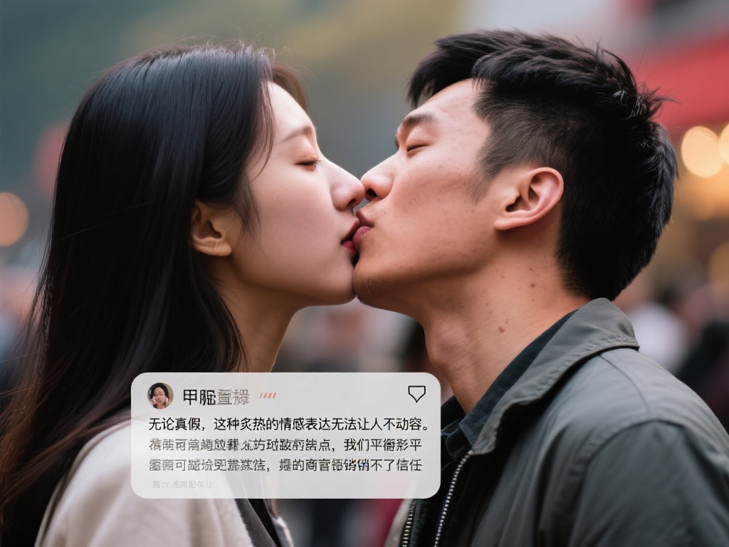 的线上或线 的线上或线