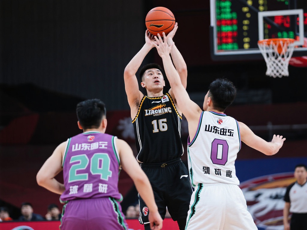 这不仅是对 这不仅是对