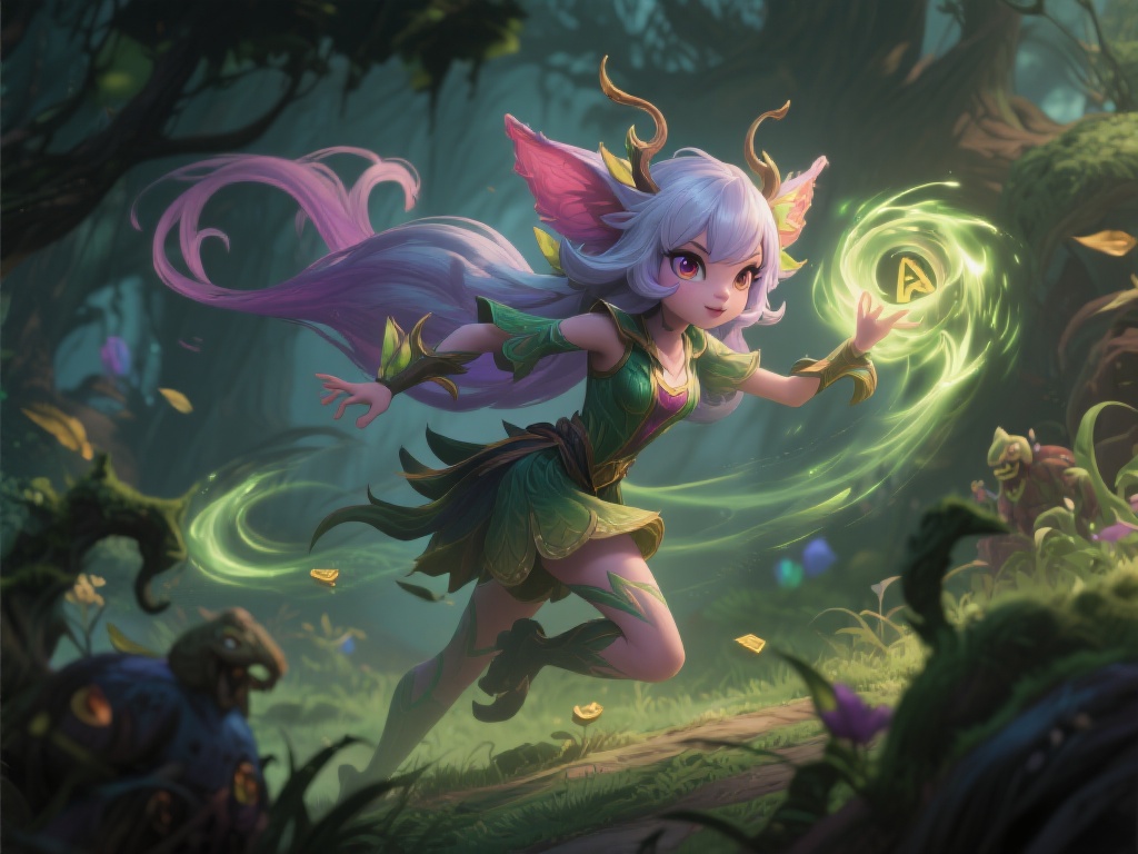 这场胜利 这场胜利