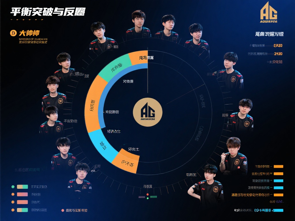 各路劲旅能 各路劲旅能