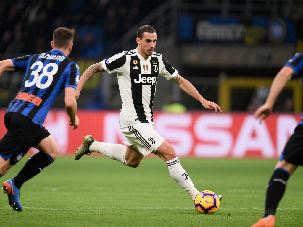 段的比赛 段的比赛