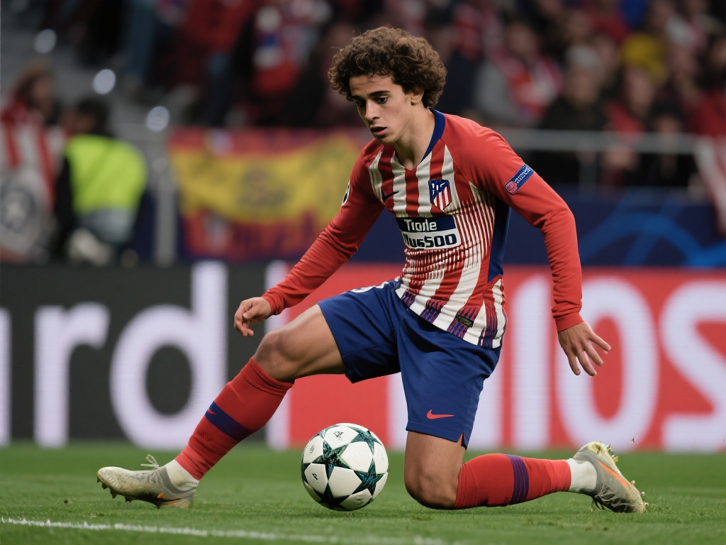 了模拟训练 了模拟训练