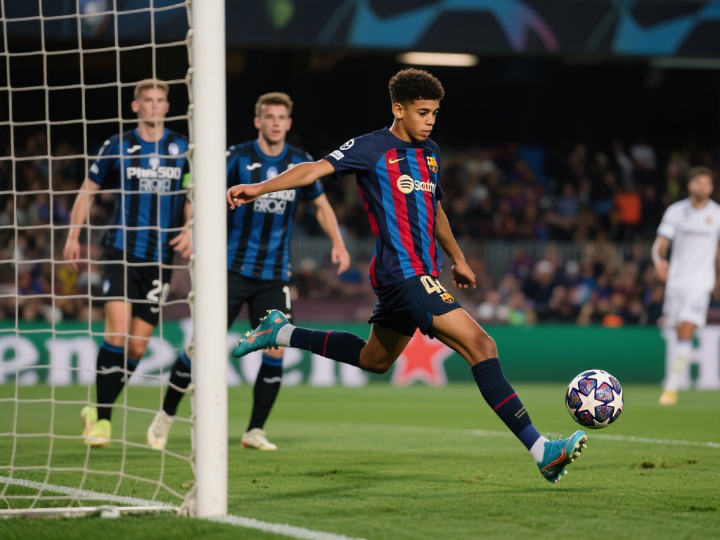 技战术研究 技战术研究