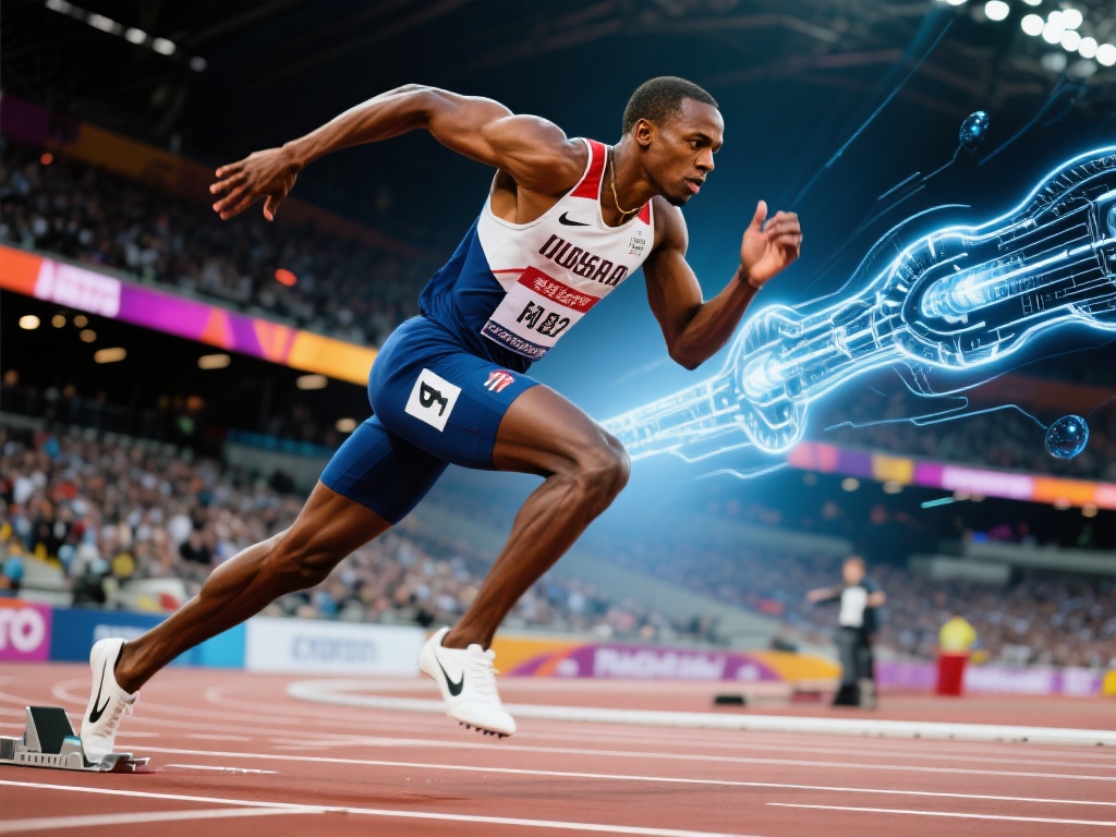 平台带来的 平台带来的