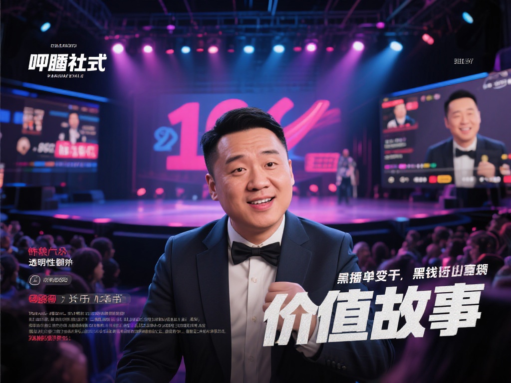 国球迷的热 国球迷的热