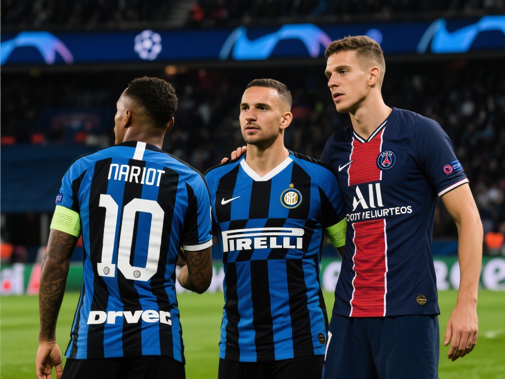 色的表现和 色的表现和