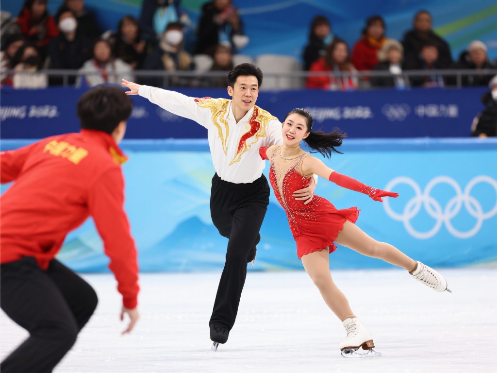 上的正能量 上的正能量