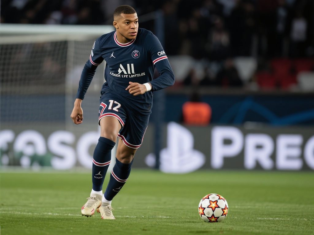 以免安装到 以免安装到