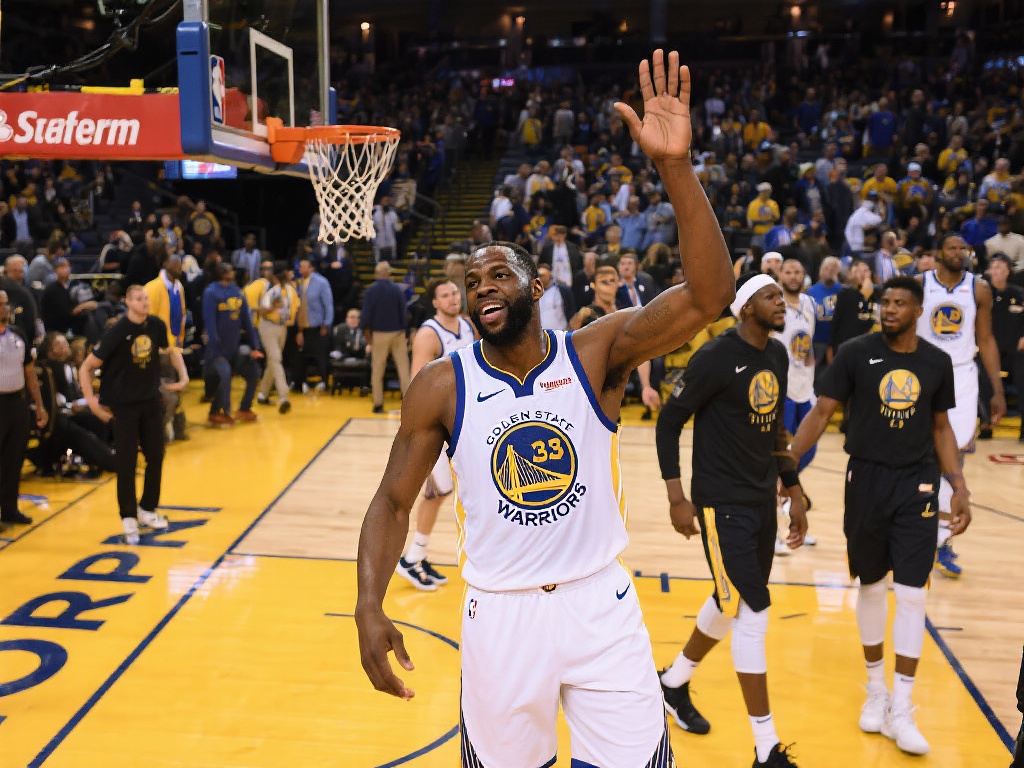 和信念一点 和信念一点