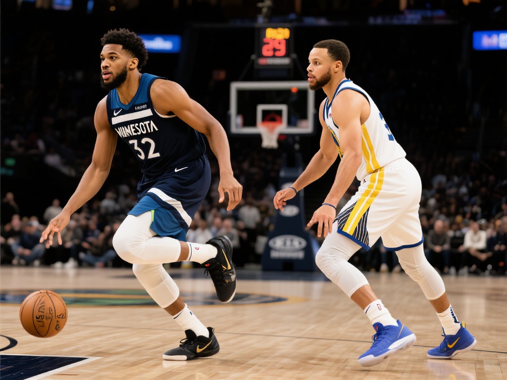 团再添一枚 团再添一枚