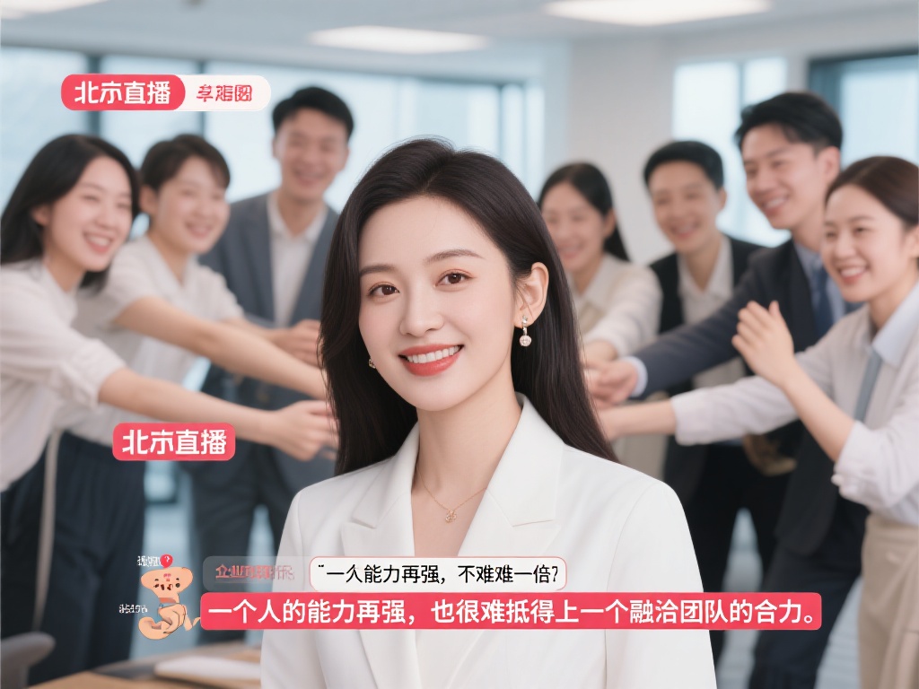 吴卿风在接 吴卿风在接